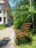 landshaft06.jpg