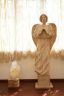 anael_statue.jpg