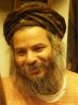 gurudji.jpg