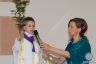 03-den-rojdeniya-.jpg