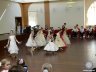 19-01-den-rojdeniya-.jpg