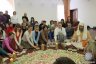 gurudji-02-2011-04.jpg