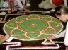 gurudji-02-2011-07.jpg