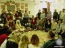 gurudji-02-2011-09.jpg