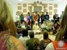 gurudji-02-2011-13.jpg