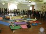 gurudji-02-2011-14.jpg