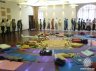 gurudji-02-2011-16.jpg
