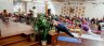 untitled-10-1.jpeg