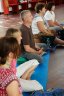 untitled-13-2.jpeg