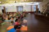 untitled-2.jpeg